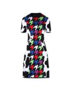 Boutique Moschino Short Dresses - Item 34658836