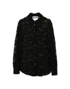 Moschino Long Sleeve Shirts - Item 38597050