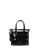 Love Moschino Handbags - Item 45398388
