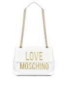 Love Moschino Shoulder Bags - Item 45345311