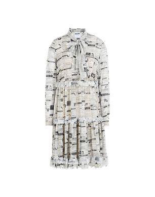 Moschino Short Dresses - Item 34780594