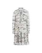 Moschino Short Dresses - Item 34780594