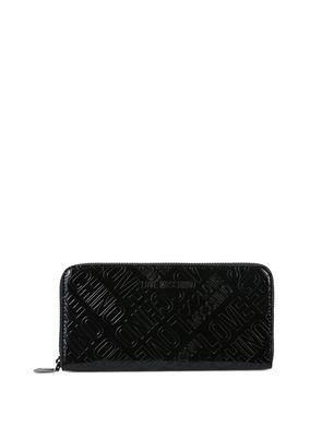 Love Moschino Wallets - Item 46537067