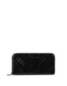 Love Moschino Wallets - Item 46537067