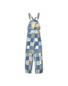 Moschino Pant Overalls - Item 34578591