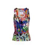 Moschino Tops - Item 38497653