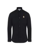 Moschino Long Sleeve Shirts - Item 38620243