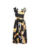 Moschino 3/4 Length Dresses - Item 34783460