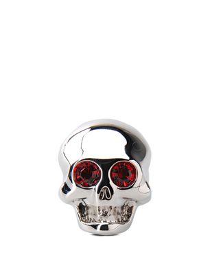 Moschino Rings - Item 50182642