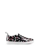 Love Moschino Slip-on Sneakers - Item 44859120