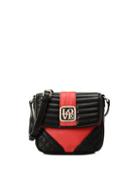 Love Moschino Shoulder Bags - Item 45324300