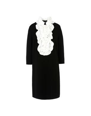 Boutique Moschino Short Dresses - Item 34689366