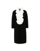 Boutique Moschino Short Dresses - Item 34689366