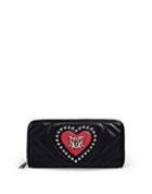 Love Moschino Wallets - Item 46404289