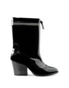 Love Moschino Boots - Item 11114106