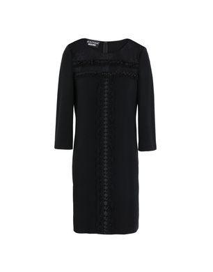 Boutique Moschino 3/4 Length Dresses - Item 34868028