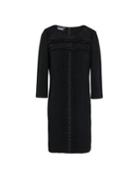 Boutique Moschino 3/4 Length Dresses - Item 34868028