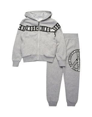 Moschino Fleece Sets - Item 53000772