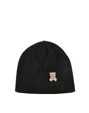 Moschino Hats - Item 46548133
