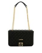 Love Moschino Shoulder Bags - Item 45332088