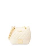 Love Moschino Bucket Bags - Item 45344162