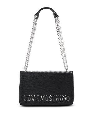 Love Moschino Shoulder Bags - Item 45422076