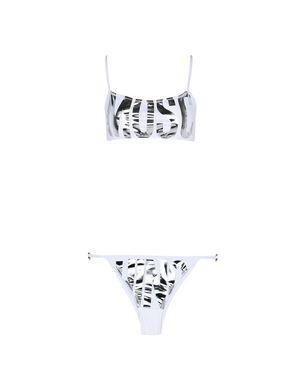 Moschino Bikinis - Item 47192591