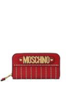 Moschino Wallets - Item 46497349
