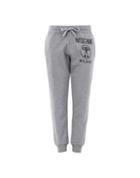 Moschino Casual Pants - Item 36970147