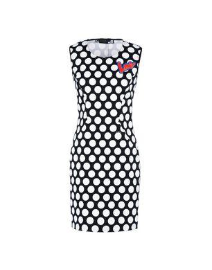 Love Moschino Minidresses - Item 34646925