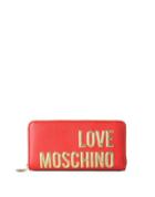 Love Moschino Wallets - Item 46491053