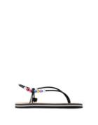 Love Moschino Sandals - Item 11161574