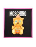 Moschino Foulards - Item 46499684
