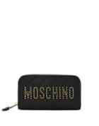 Moschino Wallets - Item 46565540