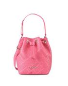Love Moschino Bucket Bags - Item 45333334