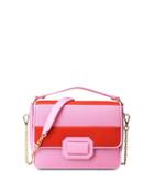 Boutique Moschino Handbags - Item 45343431