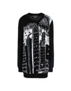 Boutique Moschino Cardigans - Item 39880737