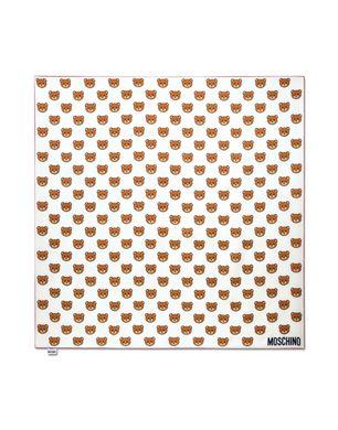 Moschino Foulards - Item 46499689