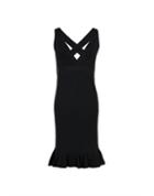 Boutique Moschino Short Dresses - Item 34829267
