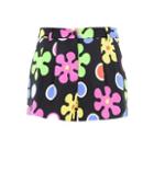 Moschino Shorts - Item 36961642
