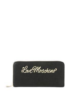 Love Moschino Wallets - Item 46540412