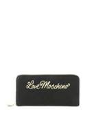 Love Moschino Wallets - Item 46540412