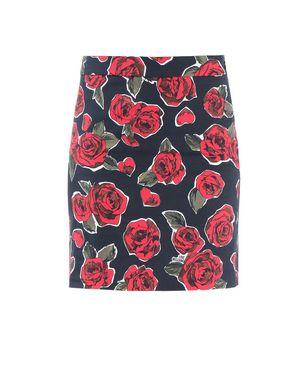 Love Moschino Skirts - Item 35380420