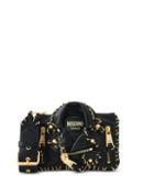 Moschino Clutches - Item 45406100