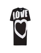 Love Moschino Short Dresses - Item 34827919