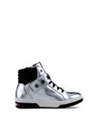 Love Moschino High-top Sneakers - Item 44919689