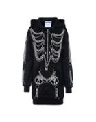 Moschino Short Dresses - Item 53000663