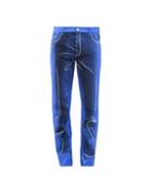 Moschino Casual Pants - Item 36919553