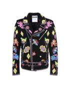 Moschino Jackets - Item 53000749