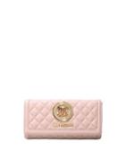 Love Moschino Wallets - Item 22000957
